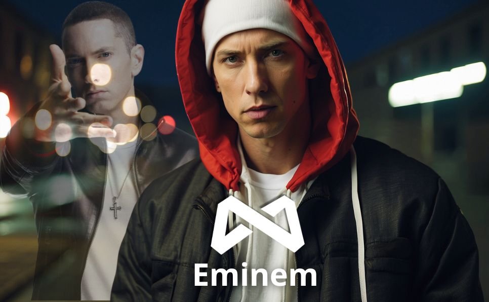 Eminem